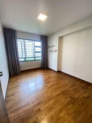Blk 678C Waterway Brooks (Punggol), HDB 5 Rooms #576733111